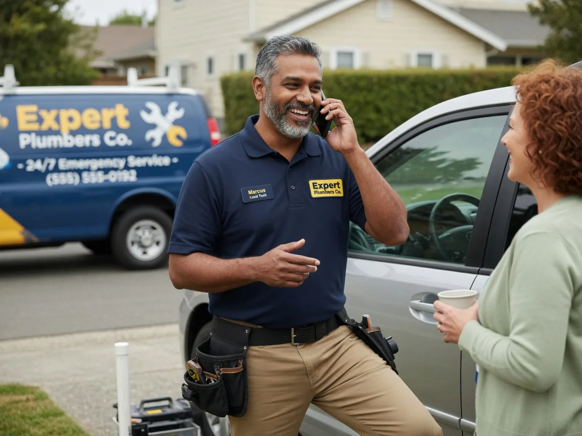 Drain Cleaning Arden, NC FAQs